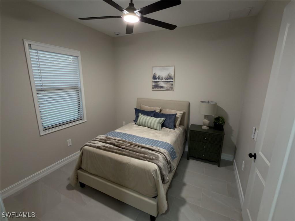 810 Sentinela Boulevard Lehigh Acres FL 33974 226002295 image21