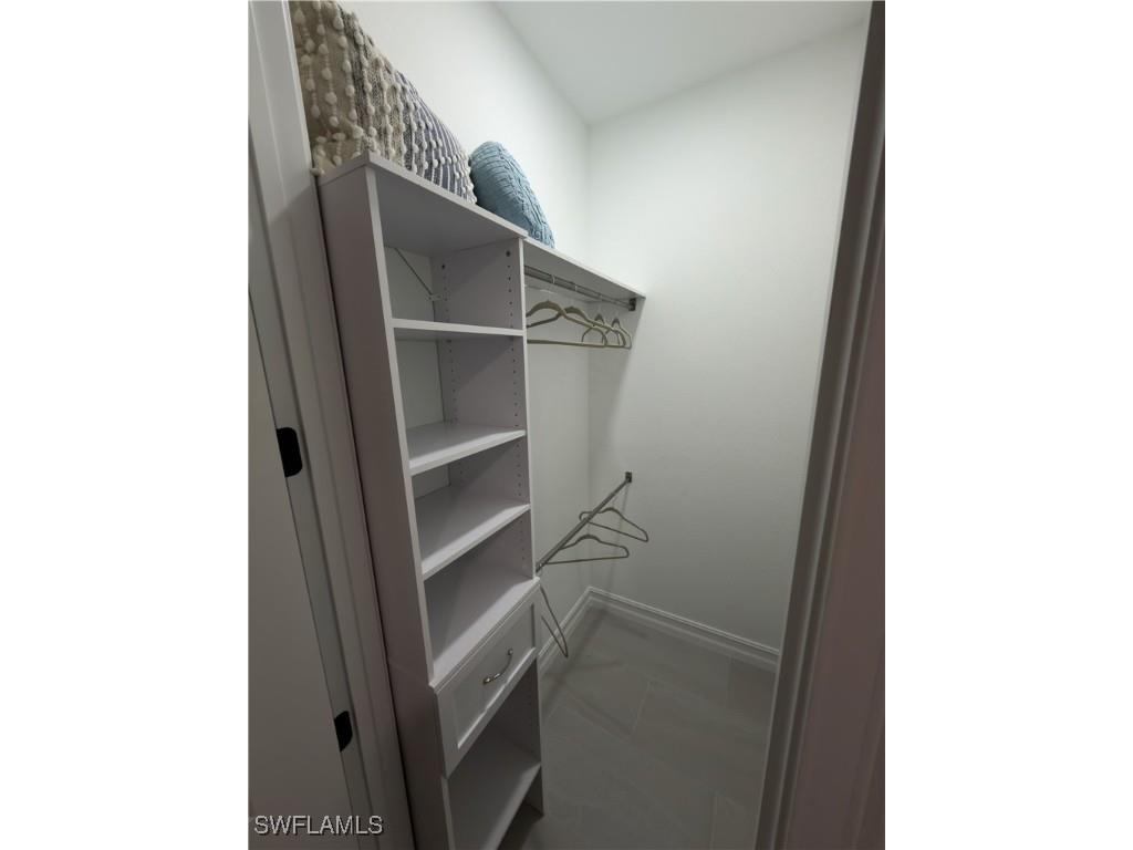 810 Sentinela Boulevard Lehigh Acres FL 33974 226002295 image22