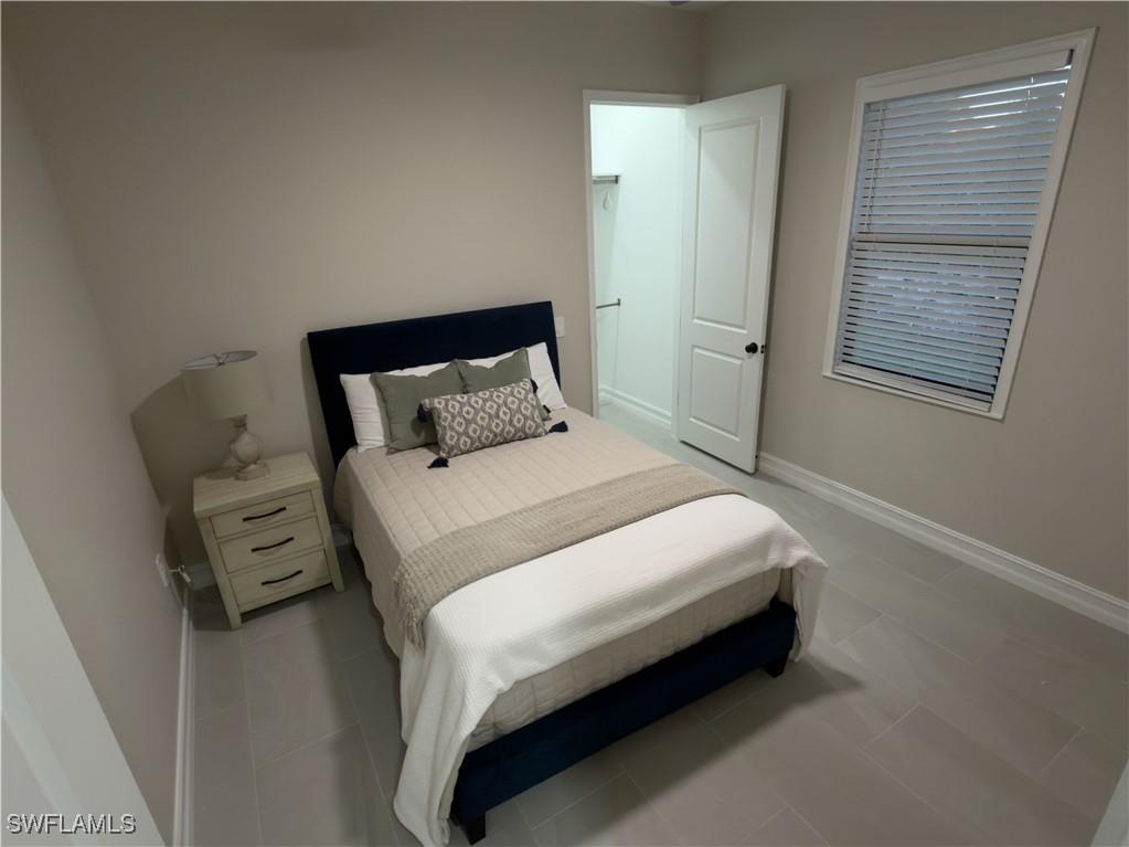 810 Sentinela Boulevard Lehigh Acres FL 33974 226002295 image23