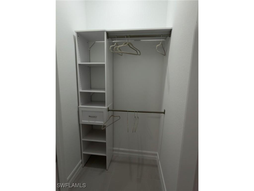 810 Sentinela Boulevard Lehigh Acres FL 33974 226002295 image24