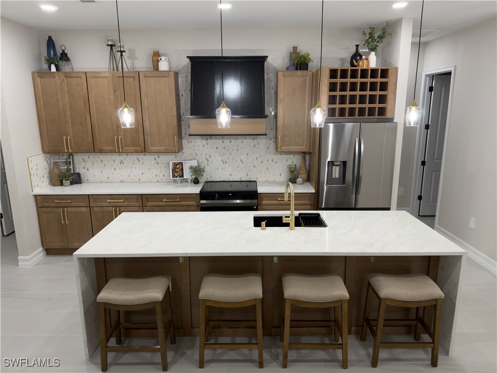 810 Sentinela Boulevard Lehigh Acres FL 33974 226002295 image26