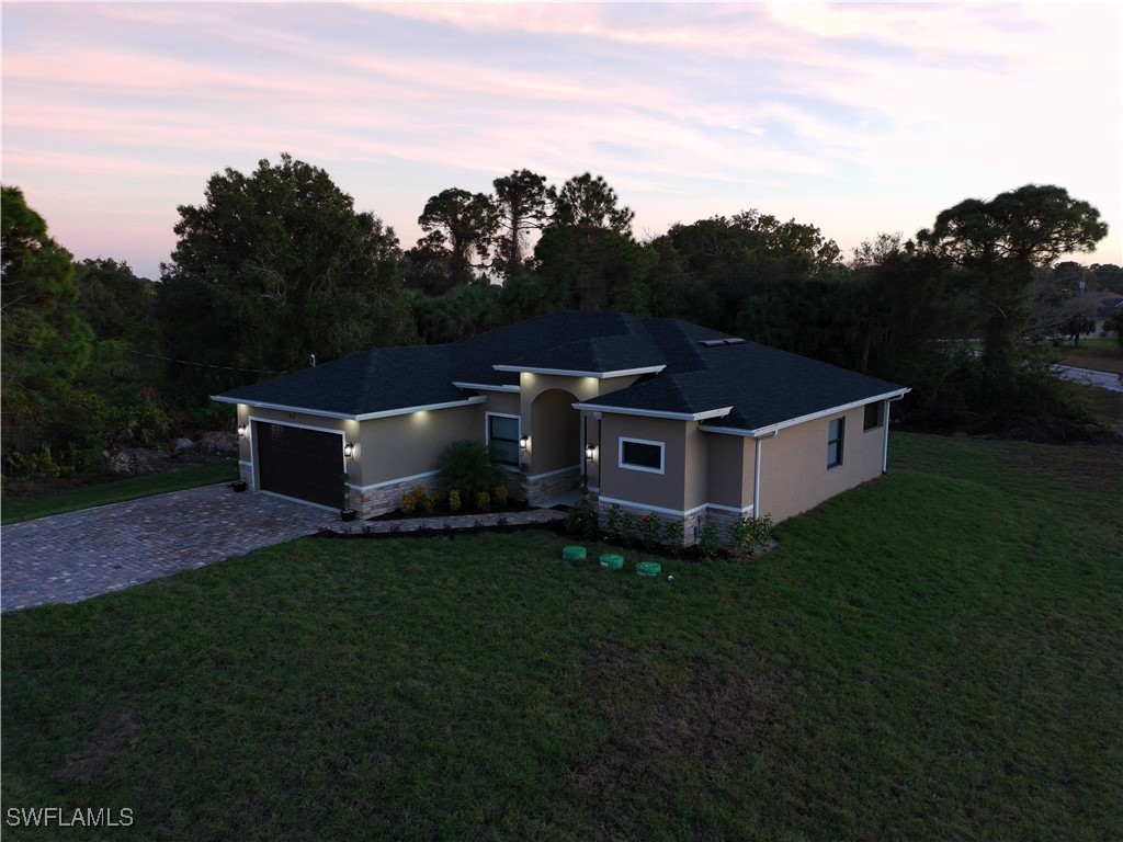 810 Sentinela Boulevard Lehigh Acres FL 33974 226002295 image27