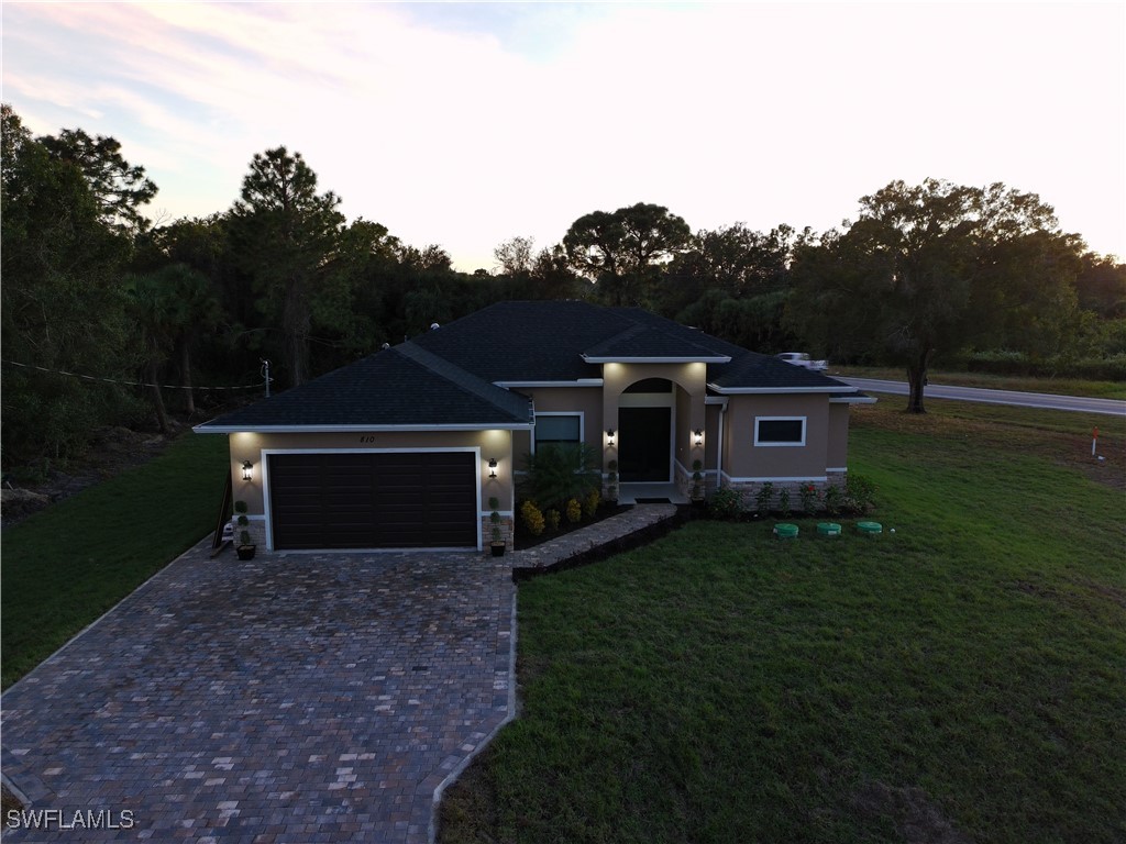 810 Sentinela Boulevard Lehigh Acres FL 33974 226002295 image28