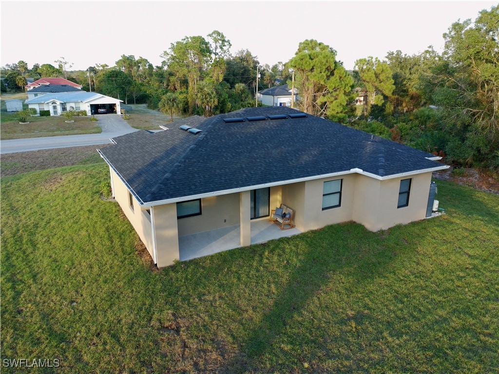 810 Sentinela Boulevard Lehigh Acres FL 33974 226002295 image29