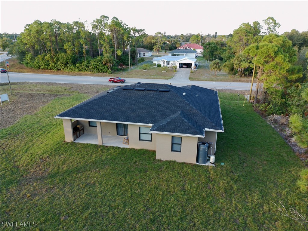 810 Sentinela Boulevard Lehigh Acres FL 33974 226002295 image30