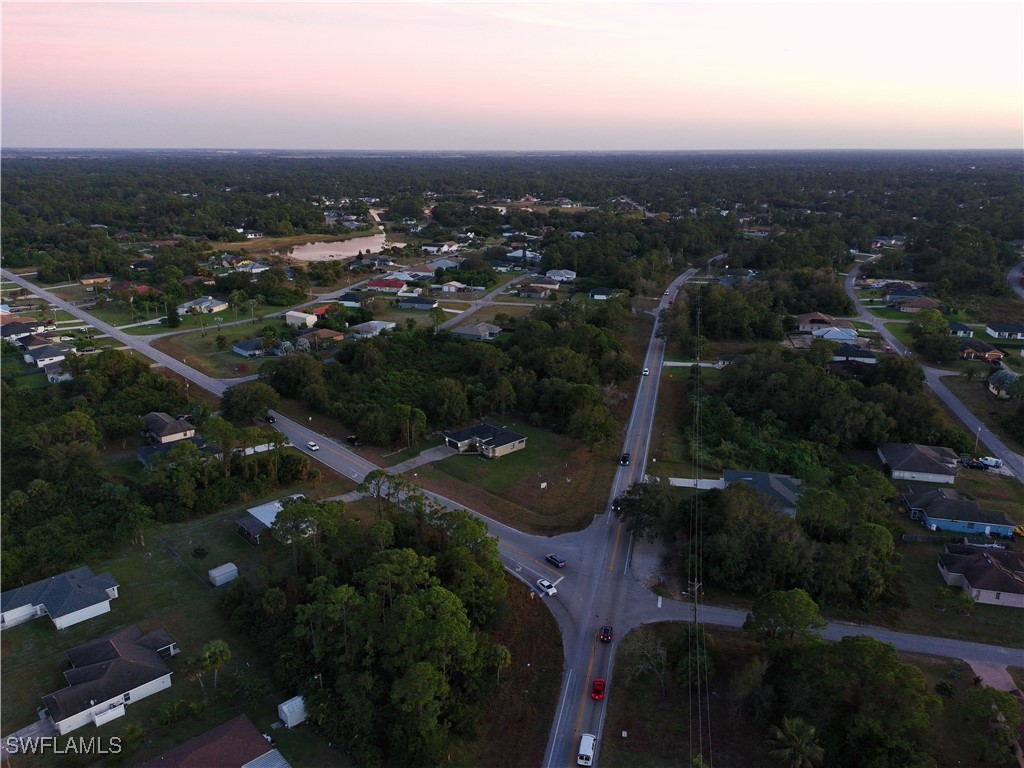 810 Sentinela Boulevard Lehigh Acres FL 33974 226002295 image31