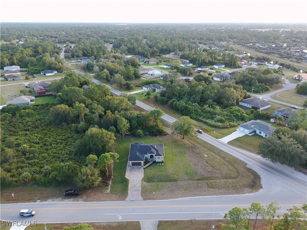 810 Sentinela Boulevard Lehigh Acres FL 33974 226002295 image32