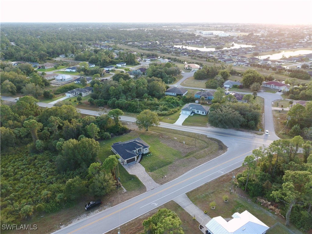 810 Sentinela Boulevard Lehigh Acres FL 33974 226002295 image33