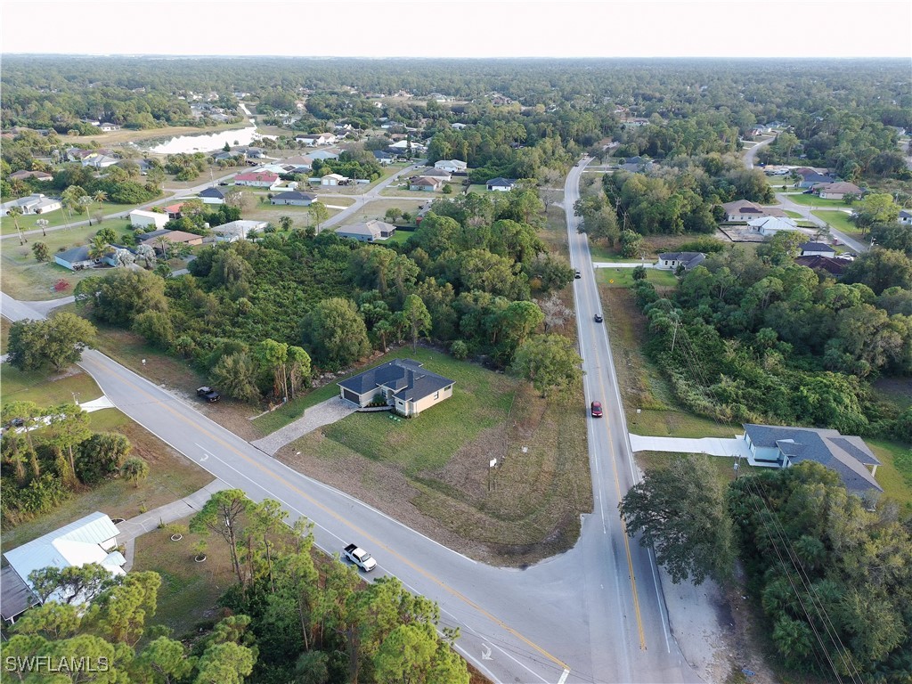 810 Sentinela Boulevard Lehigh Acres FL 33974 226002295 image34