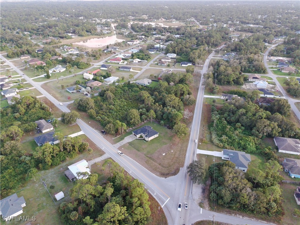 810 Sentinela Boulevard Lehigh Acres FL 33974 226002295 image35