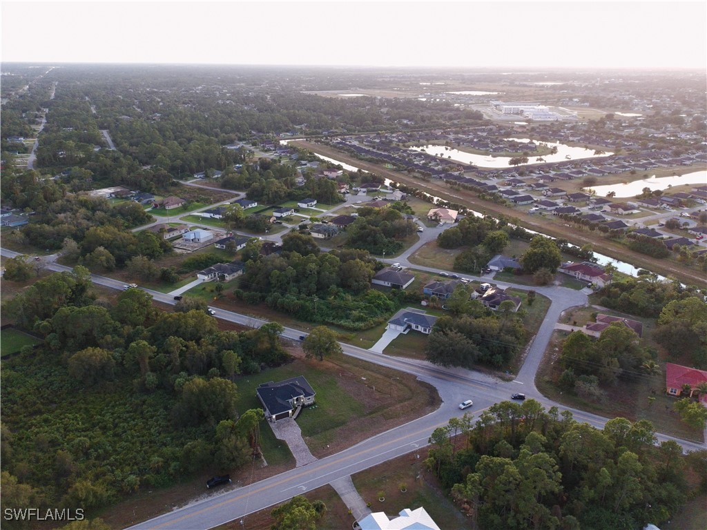 810 Sentinela Boulevard Lehigh Acres FL 33974 226002295 image36