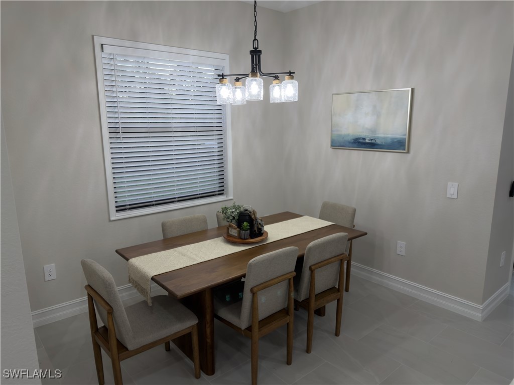 810 Sentinela Boulevard Lehigh Acres FL 33974 226002295 image4