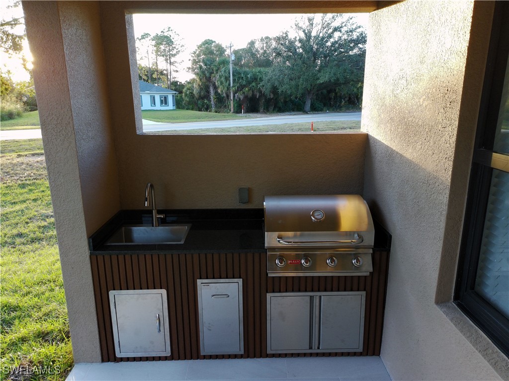 810 Sentinela Boulevard Lehigh Acres FL 33974 226002295 image6