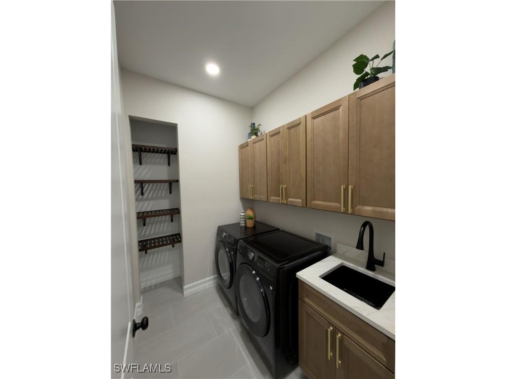 810 Sentinela Boulevard Lehigh Acres FL 33974 226002295 image7