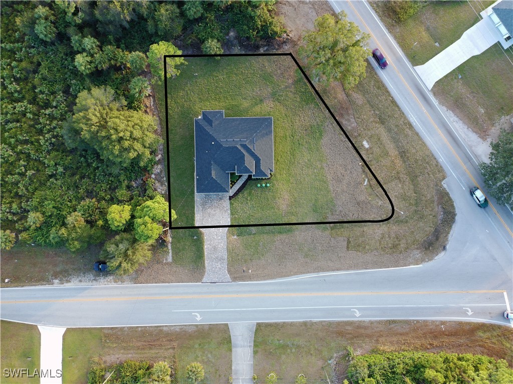 810 Sentinela Boulevard Lehigh Acres FL 33974 226002295 image8