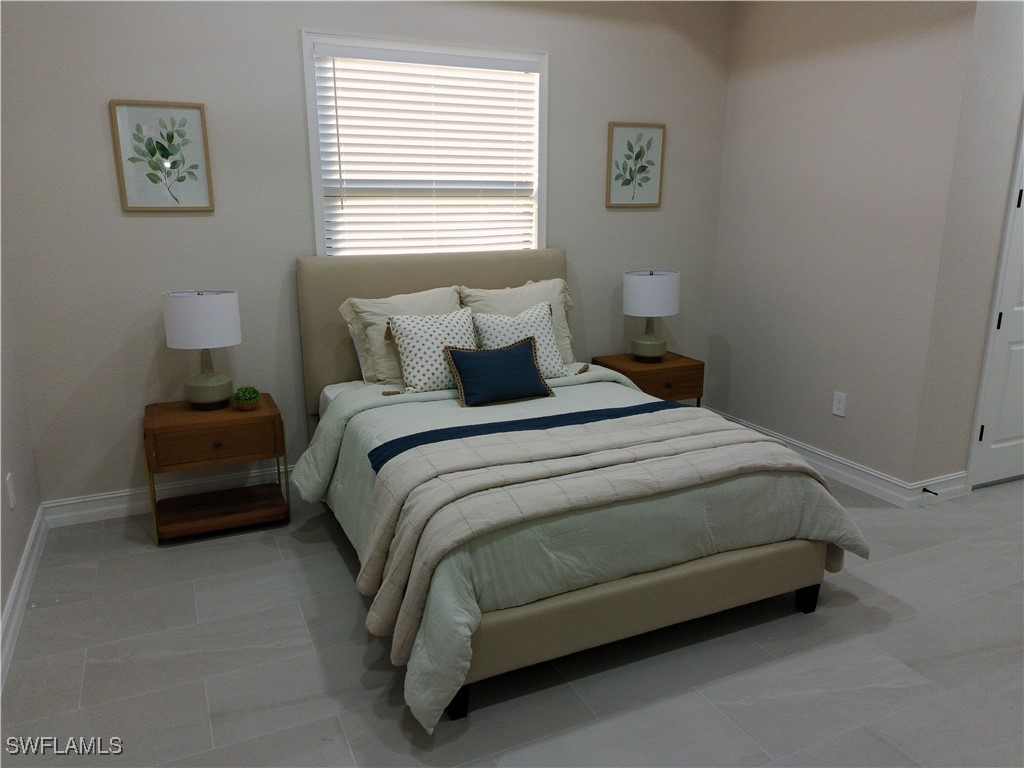 810 Sentinela Boulevard Lehigh Acres FL 33974 226002295 image9