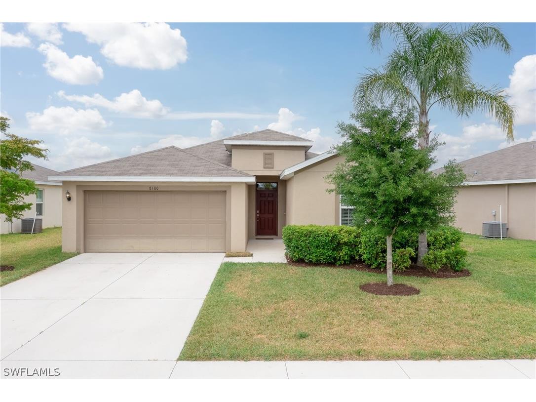 8100 Gopher Tortoise Trail Lehigh Acres FL 33972 224037159 image1