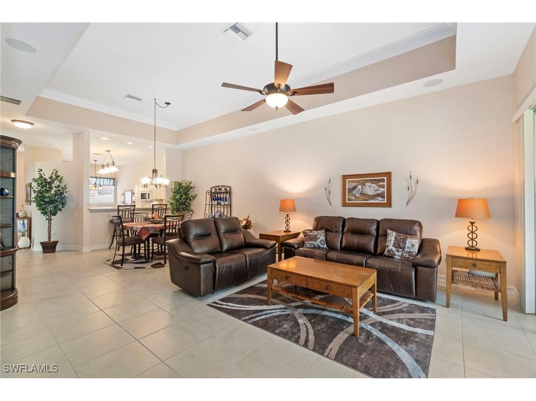 8100 Sanctuary Drive #02 Naples FL 34104 225070607 image1