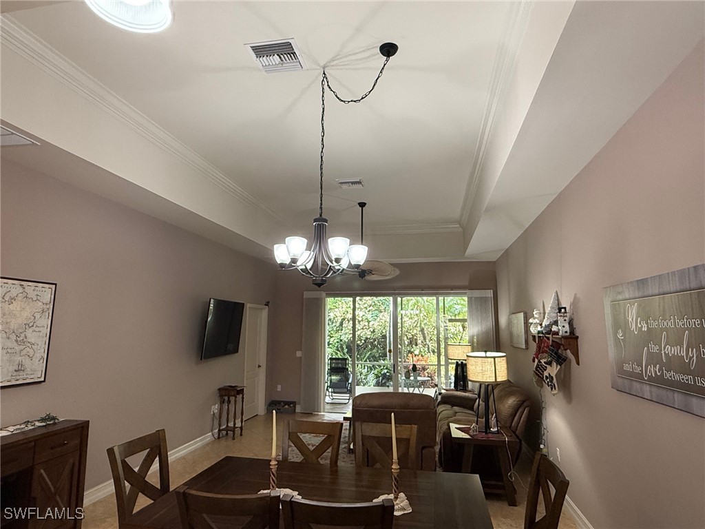 8100 Sanctuary Drive #1 Naples FL 34104 225074854 image1