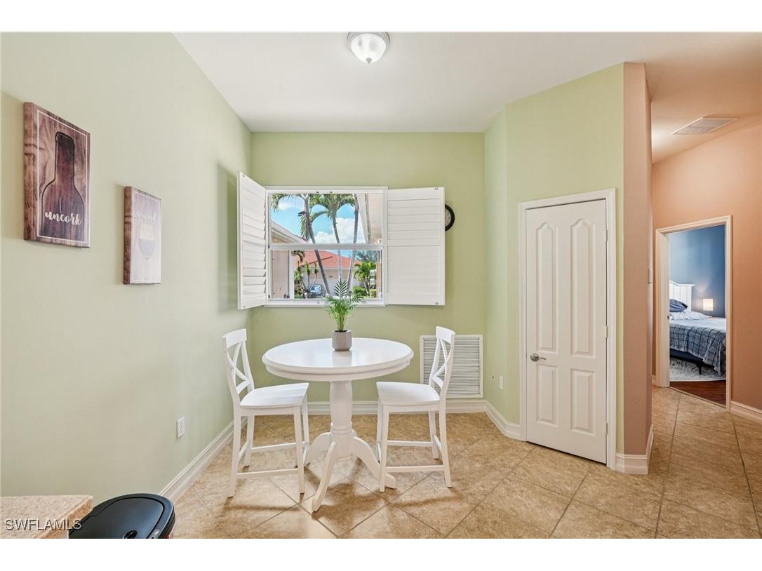 8100 Sanctuary Drive #1 Naples FL 34104 225074854 image10