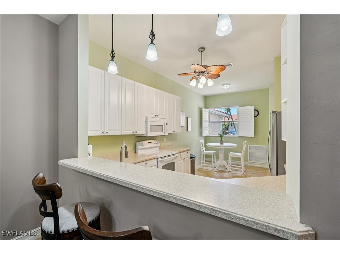 8100 Sanctuary Drive #1 Naples FL 34104 225074854 image11