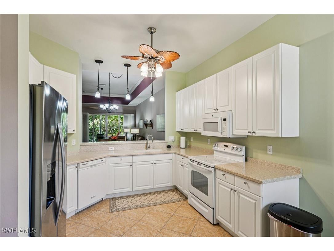 8100 Sanctuary Drive #1 Naples FL 34104 225074854 image12