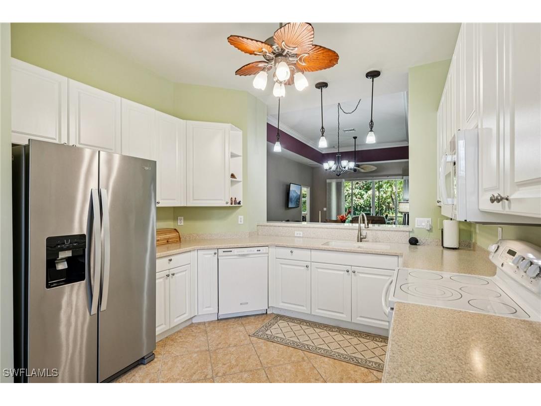 8100 Sanctuary Drive #1 Naples FL 34104 225074854 image13