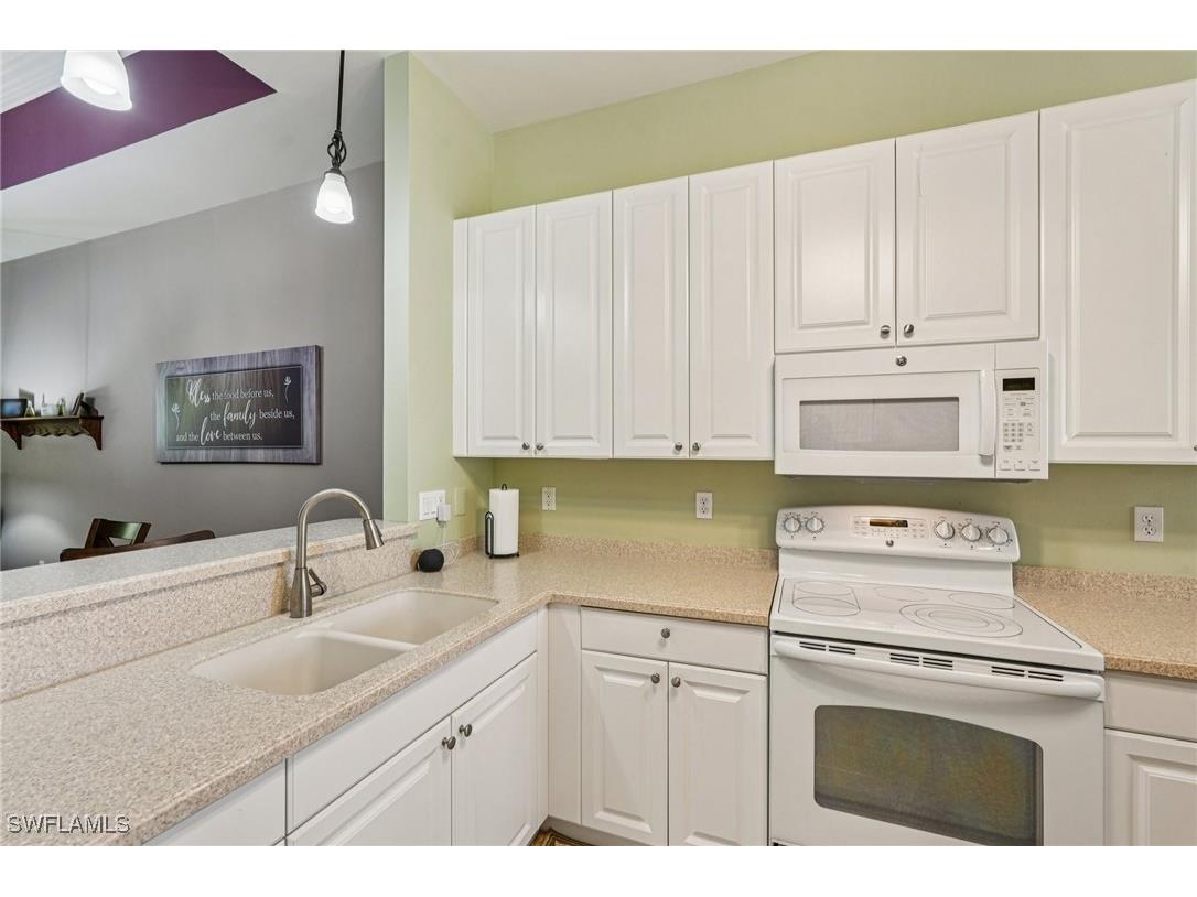 8100 Sanctuary Drive #1 Naples FL 34104 225074854 image14