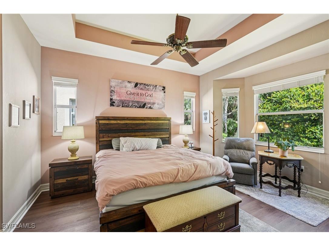 8100 Sanctuary Drive #1 Naples FL 34104 225074854 image15