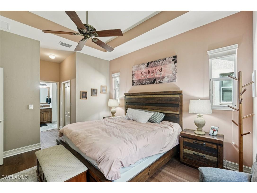 8100 Sanctuary Drive #1 Naples FL 34104 225074854 image16