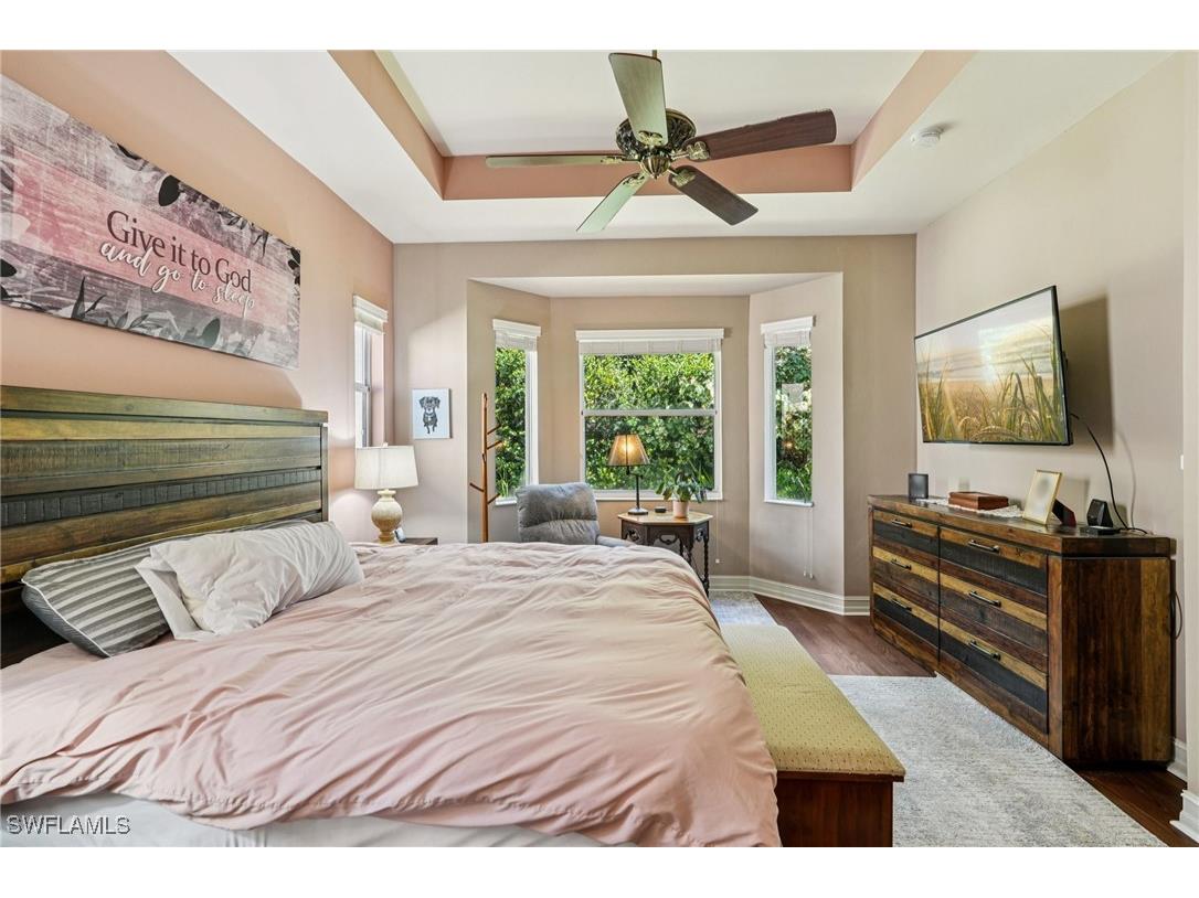 8100 Sanctuary Drive #1 Naples FL 34104 225074854 image17