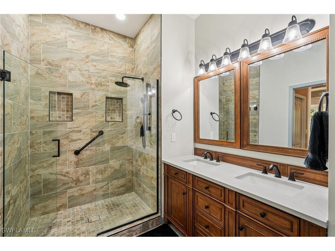 8100 Sanctuary Drive #1 Naples FL 34104 225074854 image18