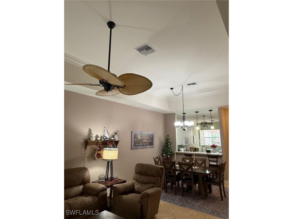 8100 Sanctuary Drive #1 Naples FL 34104 225074854 image2