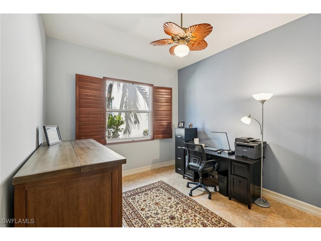 8100 Sanctuary Drive #1 Naples FL 34104 225074854 image20