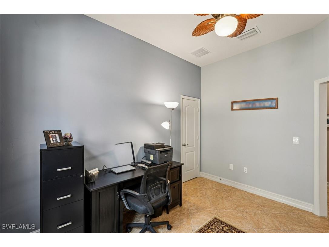 8100 Sanctuary Drive #1 Naples FL 34104 225074854 image21