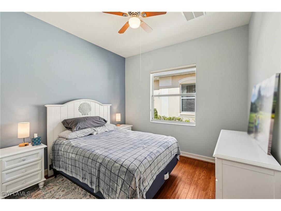 8100 Sanctuary Drive #1 Naples FL 34104 225074854 image22