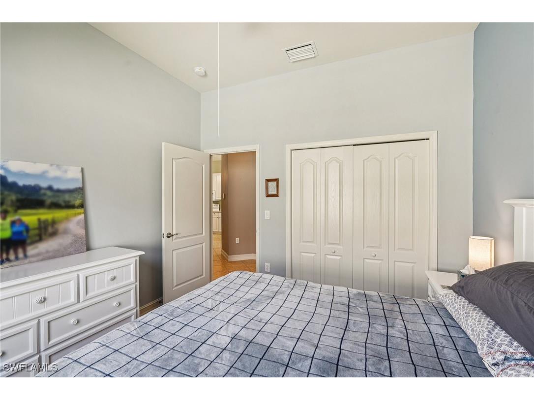 8100 Sanctuary Drive #1 Naples FL 34104 225074854 image23