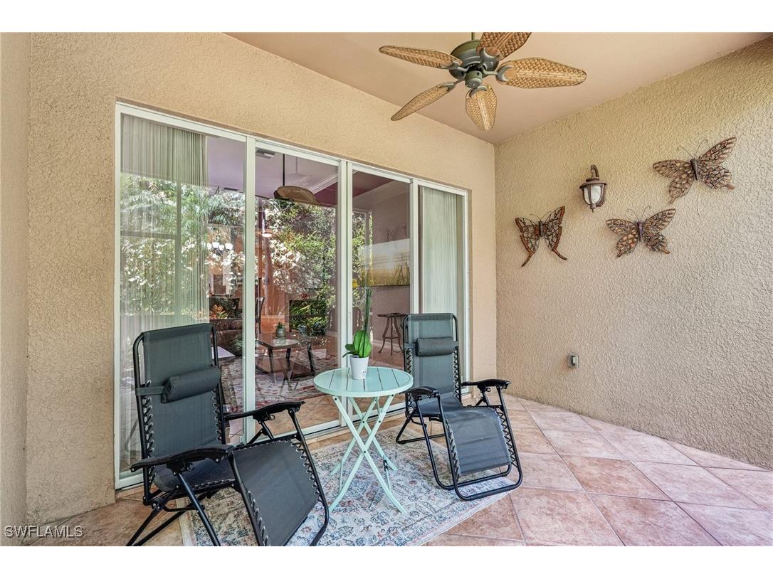 8100 Sanctuary Drive #1 Naples FL 34104 225074854 image25