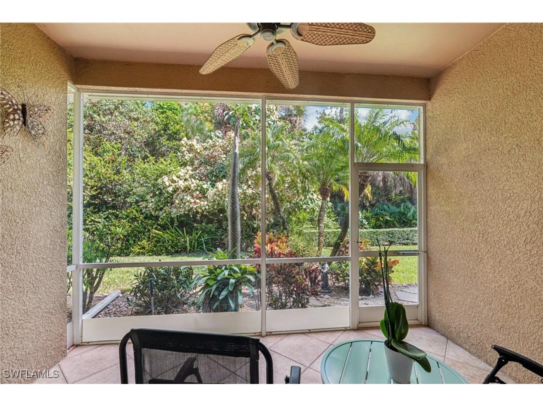 8100 Sanctuary Drive #1 Naples FL 34104 225074854 image26