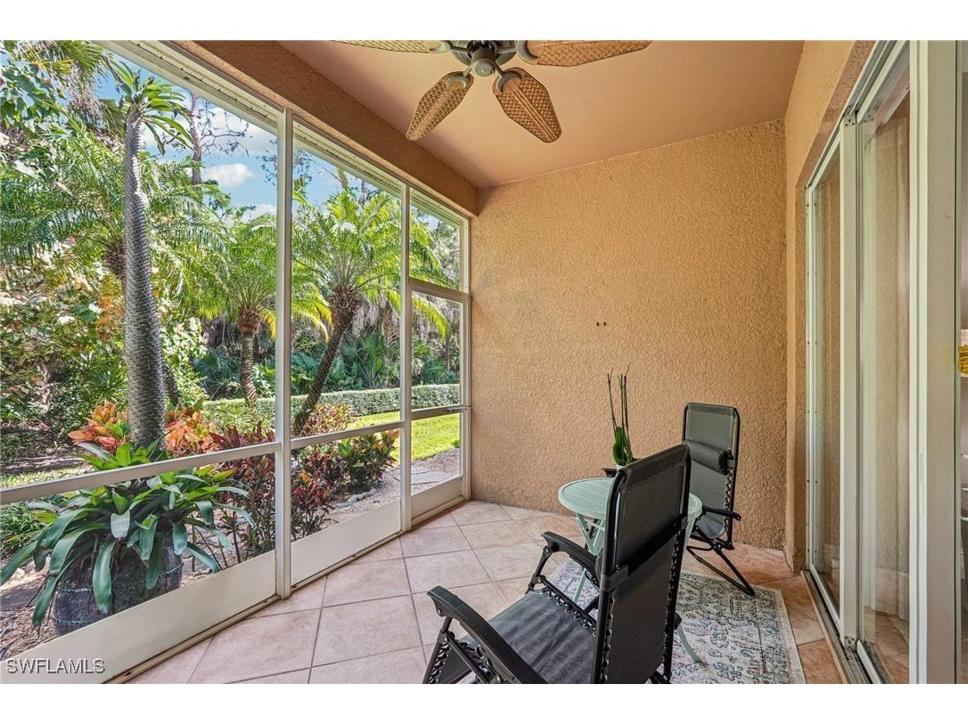 8100 Sanctuary Drive #1 Naples FL 34104 225074854 image27