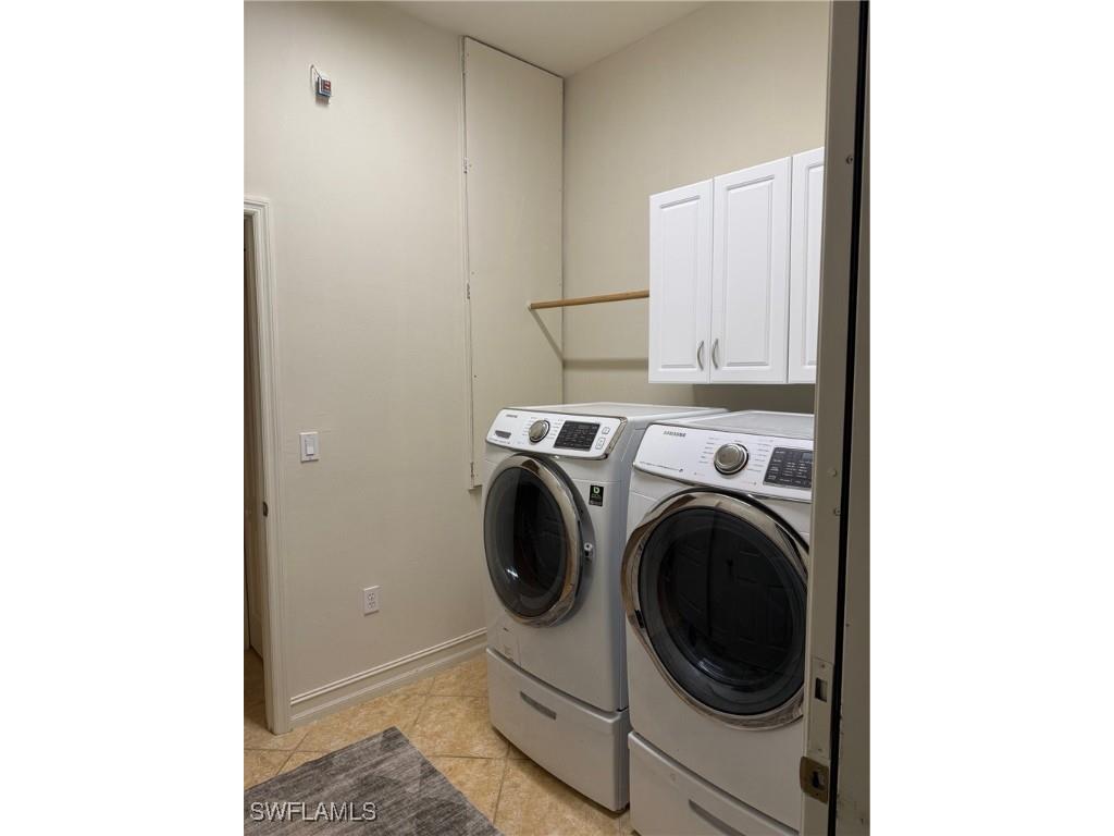 8100 Sanctuary Drive #1 Naples FL 34104 225074854 image28