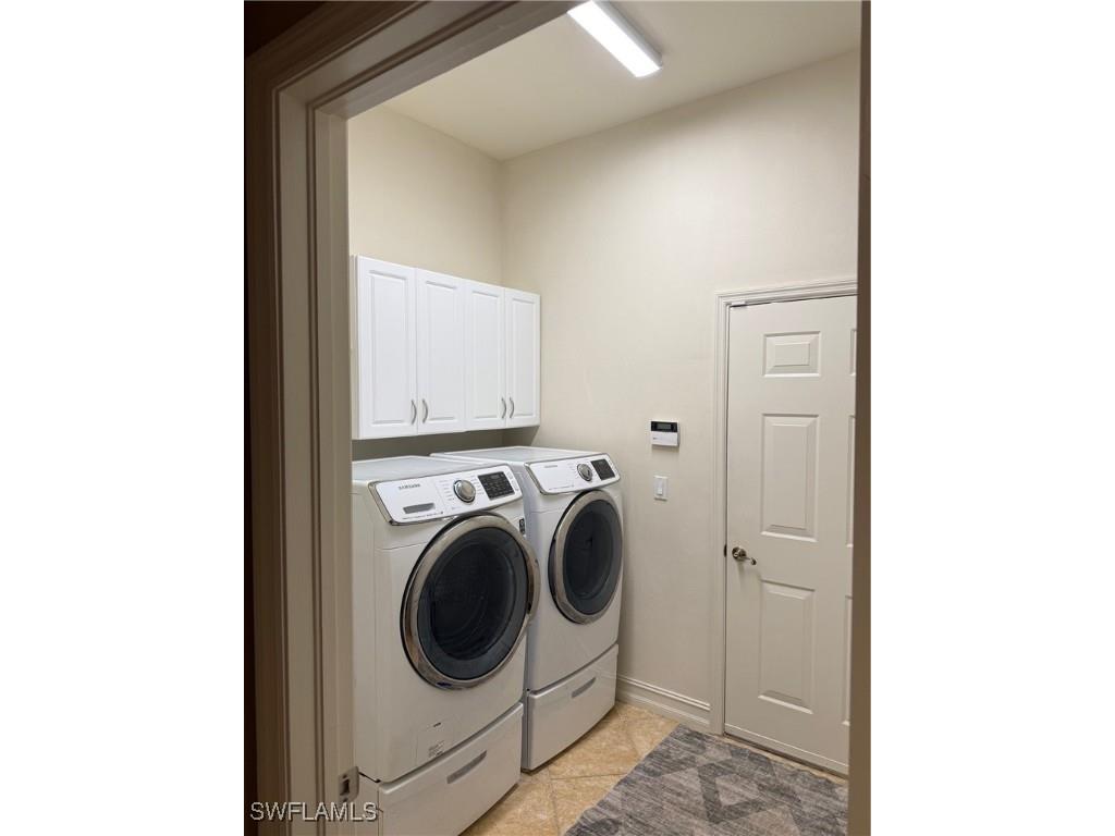 8100 Sanctuary Drive #1 Naples FL 34104 225074854 image29