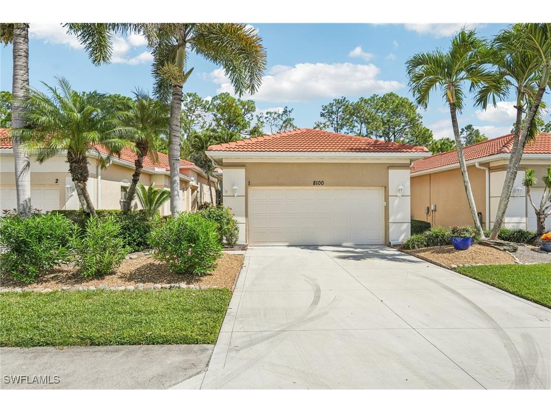 8100 Sanctuary Drive #1 Naples FL 34104 225074854 image3