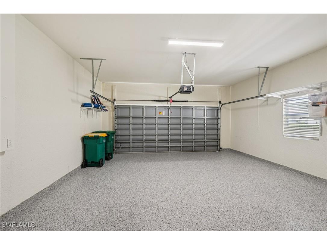 8100 Sanctuary Drive #1 Naples FL 34104 225074854 image30