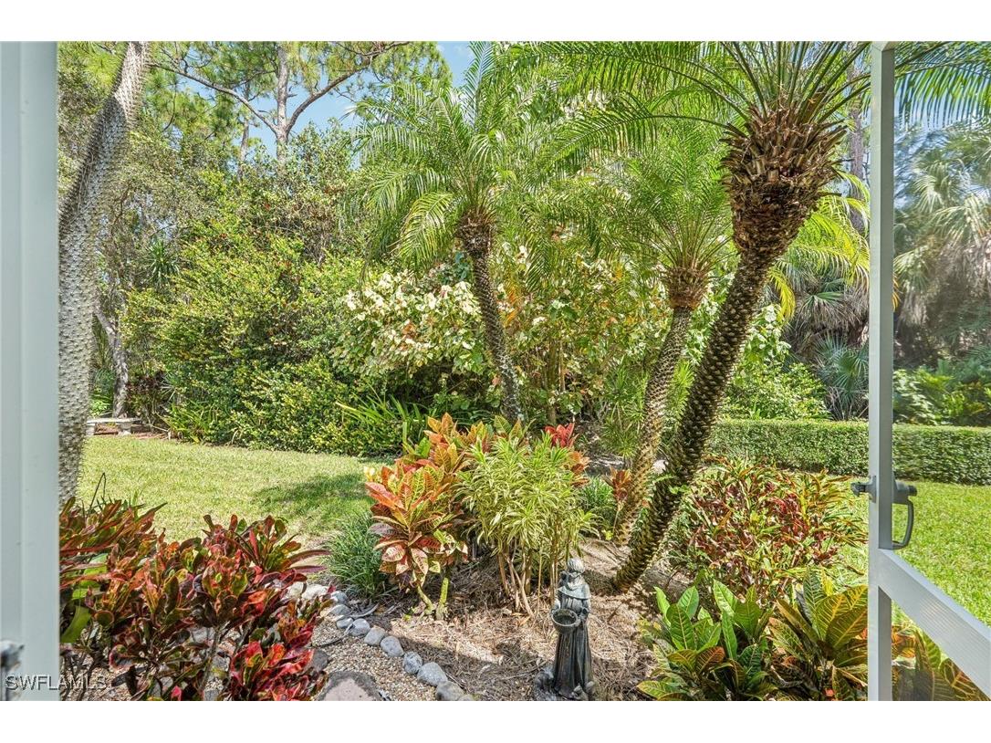 8100 Sanctuary Drive #1 Naples FL 34104 225074854 image31