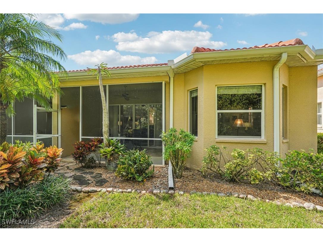 8100 Sanctuary Drive #1 Naples FL 34104 225074854 image32