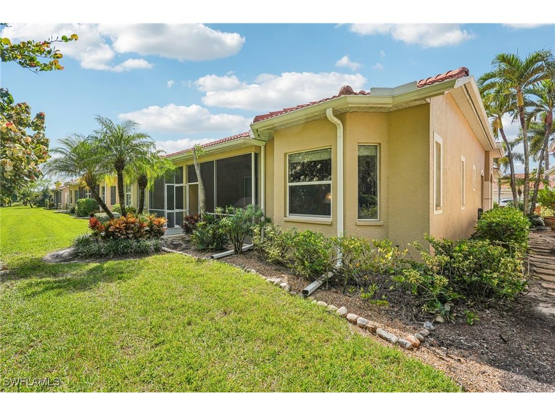 8100 Sanctuary Drive #1 Naples FL 34104 225074854 image33