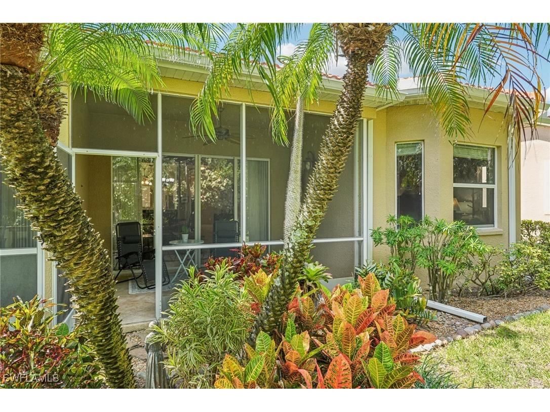 8100 Sanctuary Drive #1 Naples FL 34104 225074854 image34