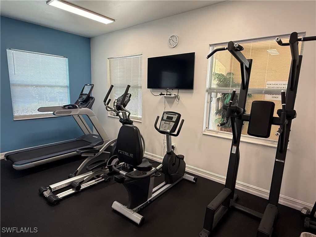 8100 Sanctuary Drive #1 Naples FL 34104 225074854 image39