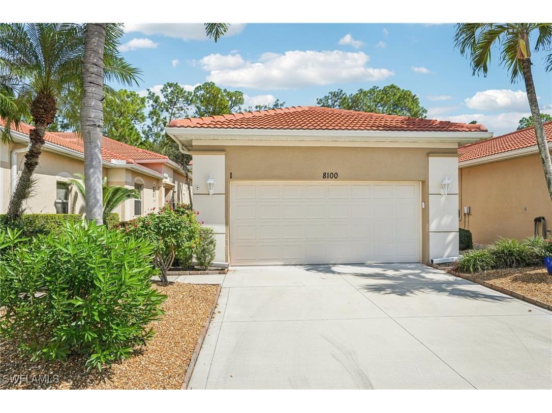 8100 Sanctuary Drive #1 Naples FL 34104 225074854 image4
